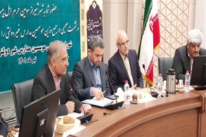 بیش از یکصد و  39 هزار دانش آموز در مدارس غیردولتی فارس تحصیل می‌کنند