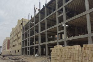 گزارش دیوان محاسبات کشور از عدم ایفای 1620 همت از تعهدات تکلیفی نظام بانکی در‌اجرای قانون جهش تولید مسکن