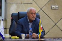 نام گذاری امسال، از سوی رهبر معظم انقلاب به عنوان سلاح ملت ایران در برابر تحریمها است 