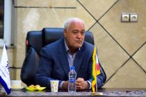 نام گذاری امسال، از سوی رهبر معظم انقلاب به عنوان سلاح ملت ایران در برابر تحریمها است 