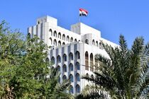 استقبال عراق از اعلام توافق بر سر توقف حملات بین آمریکا و ایران