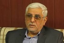 هدف آمریکا تشکیل کردستان بزرگ تا سال 2018 است/نقش پررنگ روسیه در تحقق خودمختاری کردهای سوریه