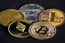 قیمت بیت‌کوین و ارز‌های دیجیتال امروز ۱۹ شهریور ۱۴۰۲ مشخص شد