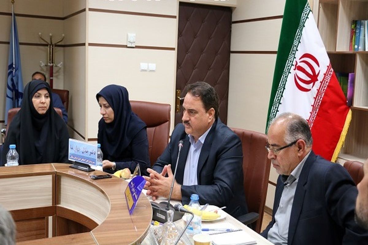 جلال جهان نیا