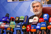 ایران همواره حامی حزب‌الله خواهد ماند