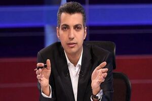 عادل فردوسی‌پور امشب بازمی‌گردد