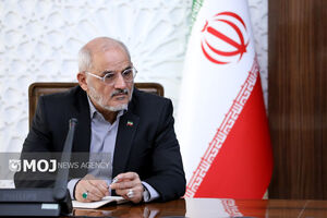 هم‌افزایی قوا، دستاورد مهم دولت پزشکیان است