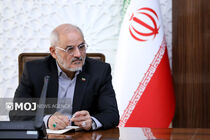 آخرین وضعیت خدمت‌رسانی و فعالیت در شرایط جنگ بررسی شد
