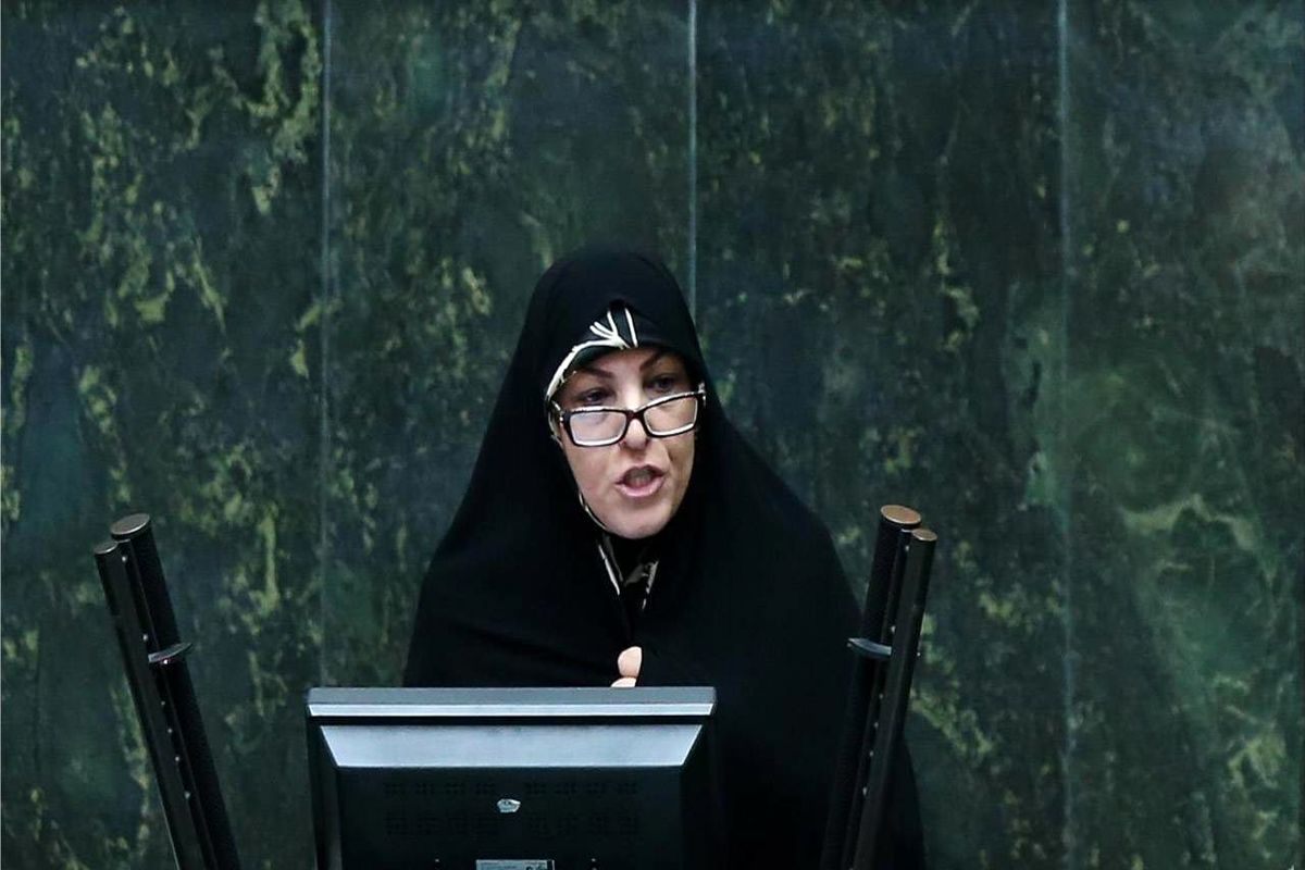 اولاد قباد