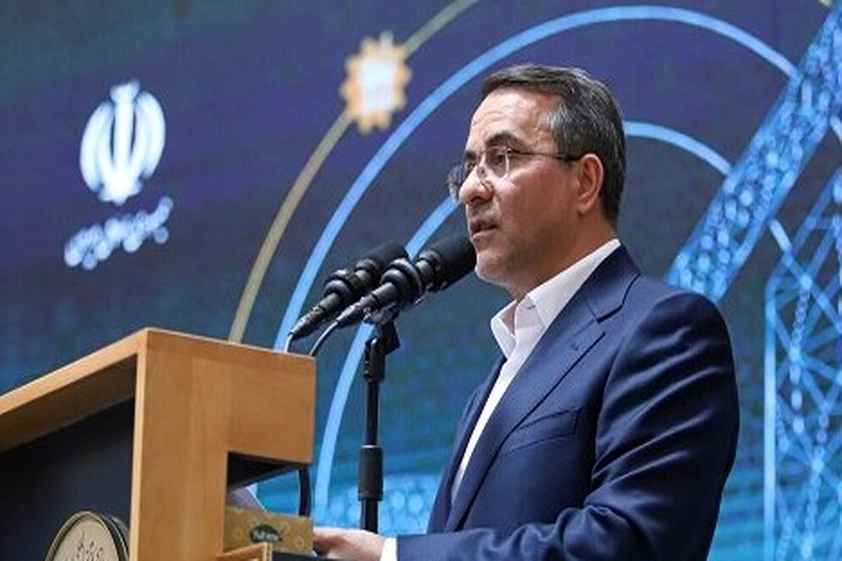 علاالدین رفیع‌زاده