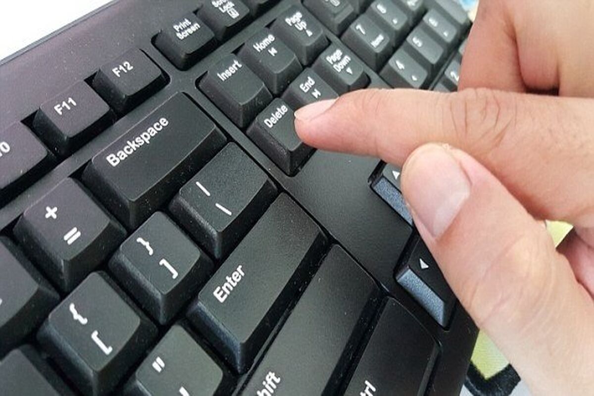 اینترنت