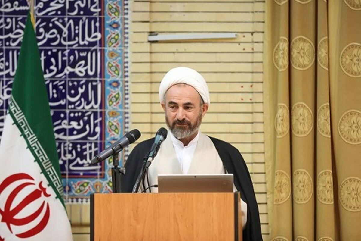 امام-جمعه-19