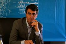 احتمال نصب مجسمه پرتره هنرمندان معاصر در پارک مجسمه مفاخر