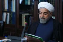 برق بهمن ماه 95 مردم خوزستان رایگان اعلام شد