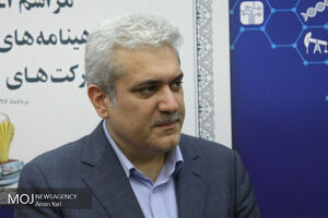 خلاقیت جوانان منشأ شکل گیری نسل جدید کارآفرینان کشور می شود