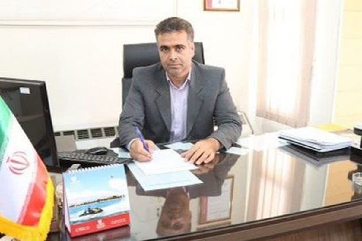 محمدی