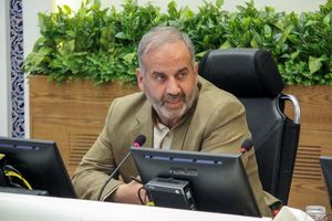 همایش روز موزه در کارخانه ریسباف برگزار می‌شود