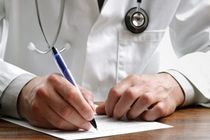 خدمات پزشکی رایگان به منطقه کرگان میناب ارائه می شود