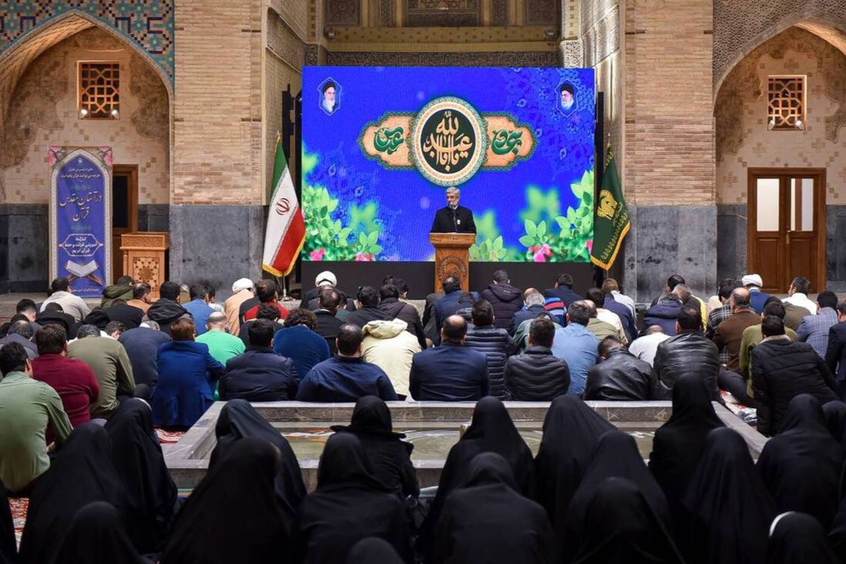 فعالان فرهنگی 