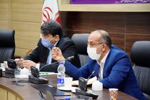 50 درصد سند تحول آموزش و پرورش تا پایان سال قابلیت اجرایی دارد 