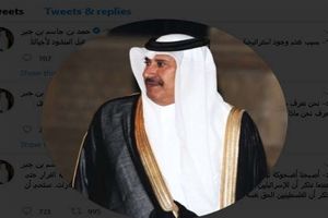 نباید چیزی را که خوشایند دیگران است به زبان بیاوریم