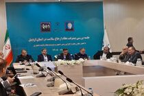 اجرای موفق پزشک خانواده با مشاهده مزایای طرح از سوی مردم محقق می‌شود