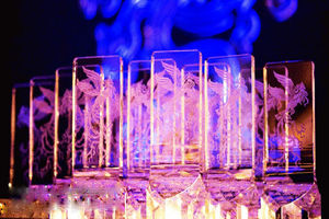 جشنواره فیلم فجر ماحصل اعمال سلیقه دولت است/ جشنواره آینده فیلمساز را می‌سازد