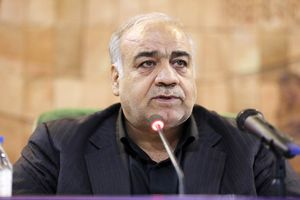 تکمیل زیرساخت‌های سومار، شوشمی و شیخ‌صله تا 20 بهمن