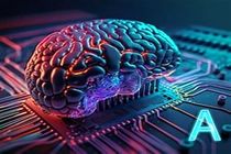 دستیاران دیجیتال و آینده ارتباطات؛ وقتی هوش مصنوعی برندها را بازآفرینی می‌کند