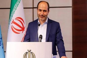 خودکاربری قضایی ۶۵ هزار حقوقدان فعال شد