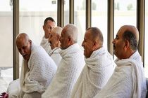  شمار مراجعه زائران ایرانی به پزشکان از مرز ۱۱۰ هزار نفر عبور کرد