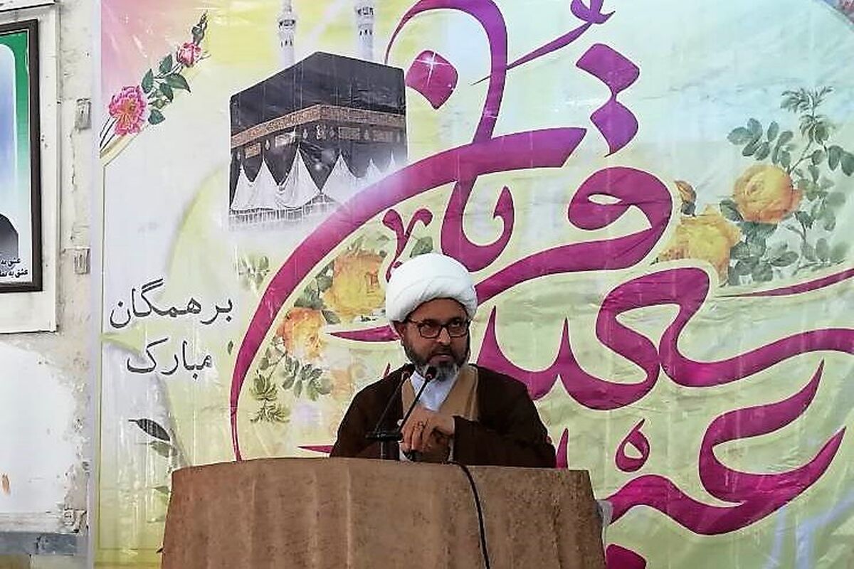 معتمدی فر