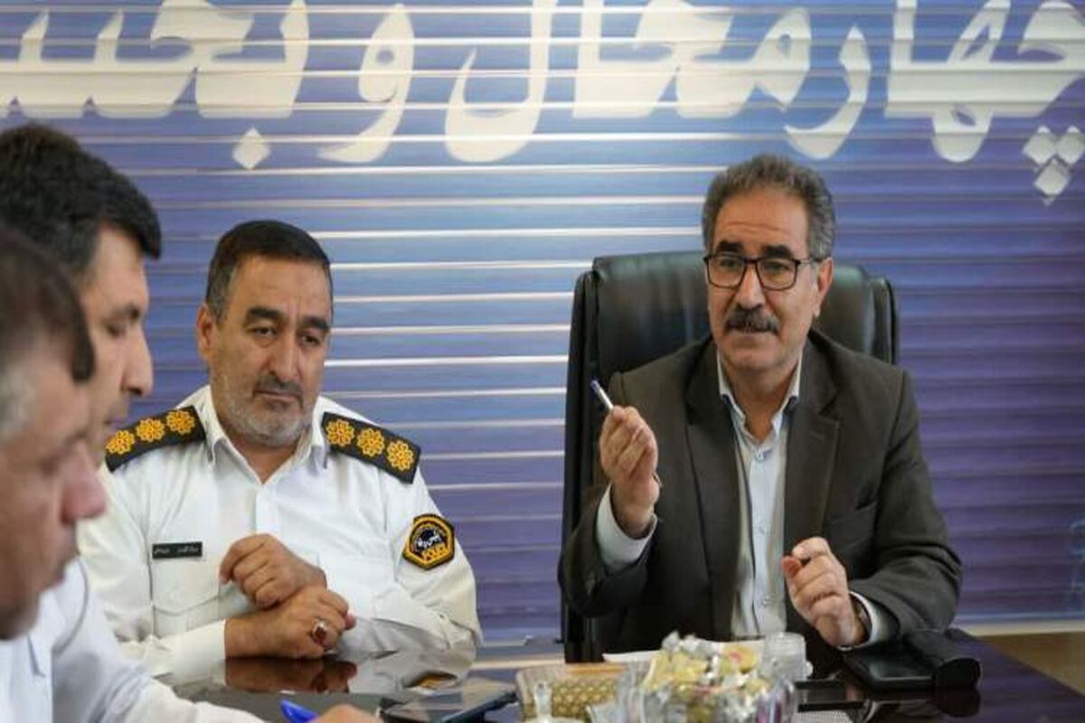 خدابخشی