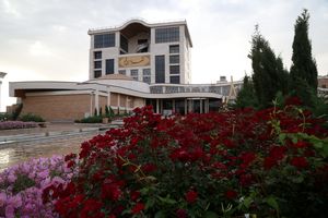  ۴۱ درصدی برنامه شهرداری قم در شش‌ماهه نخست ۱۴۰۰ تحقق یافته است