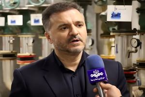 ۶۰۸ واحد موتورخانه در استان کرمانشاه در نه ماهه سال‌جاری بهینه شدند