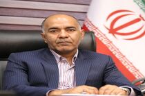 بیش از یک میلیون بطری آب معدنی برای ارسال به غزه جمع آوری شد
