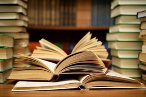 ثبت‌نام برای حضور در هفت نمایشگاه استانی کتاب آغاز شد