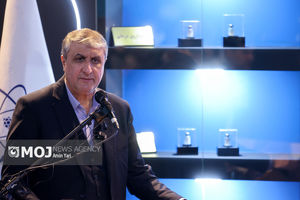 نیروگاه‌های اتمی با تکیه بر ظرفیت بازار سرمایه توسعه می یابند