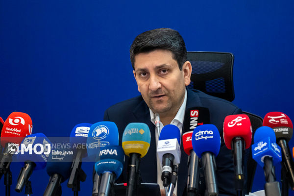 خدمات مشترکان تا رفع کامل اختلال بانکی قطع نمی‌شود