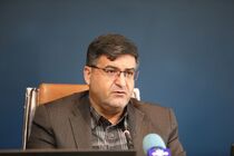 رضایتمندی مردم مهم‌ترین شاخص ارزیابی مدیران است