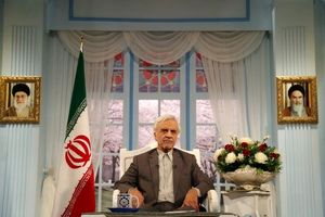 برنامه هاشمی طبا برای حل مشکل مسکن خصوصا برای زوج‌های جوان