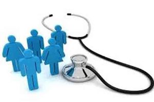 طرح تحول سلامت در راستای رفاه اجتماعی مردم اجرا شد