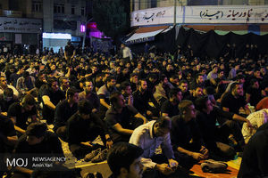 آغاز کار ادارات در روزهای شنبه و چهارشنبه آینده با دو ساعت تاخیر 