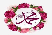 "محمد" رکورد دار نام پسران کل کشور است