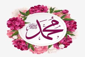 ۲۷۷ هزار مازندرانی مزین به نام محمد
