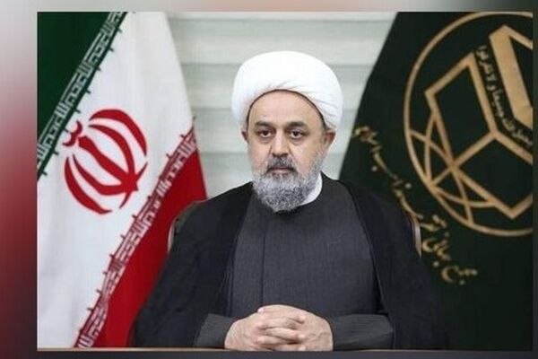 معادلات جهان اسلام با شهادت رهبر انقلاب تغییر کرد