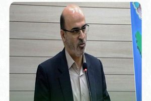 هدف پدافند غیرعامل کاهش آسیب پذیری فرهنگی در فضای آموزشی و پرورشی است