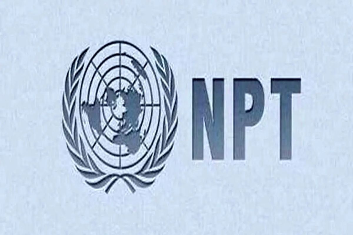 NPT