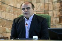 هنر اوج تعالی و تکامل زندگی انسان است