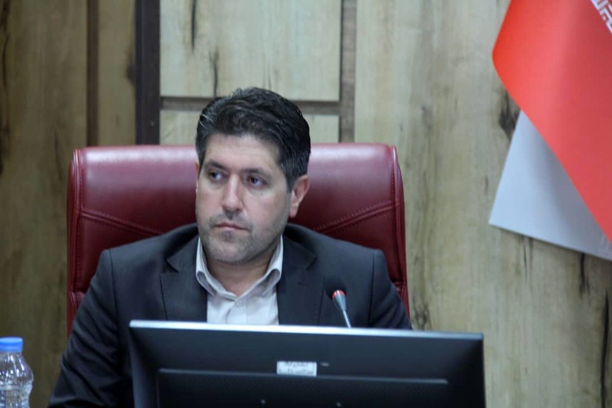 رضا محمدرحیمی